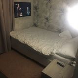 Бутик-Отель Сурожский, фото гостя