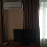 Отель Мартон Вологда, фото гостя