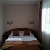 Отель Мартон Вологда, фото гостя