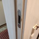 Отель История, фото гостя