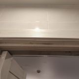 Отель История, фото гостя