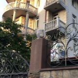 Гостевой дом Любава, фото гостя