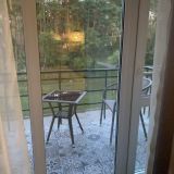 Гостиница Vania Rooms Hotel, фото гостя