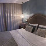 Гостиница Vania Rooms Hotel, фото гостя