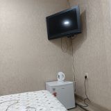 Отель Изумруд, фото гостя