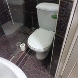 Отель Изумруд, фото гостя