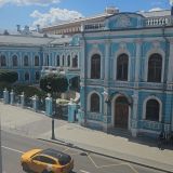 Бутик-Отель Мясницкий, фото гостя