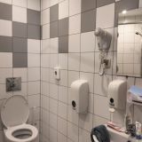 Меблированные комнаты Казанская 43, фото гостя