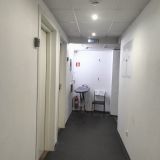 Меблированные комнаты Казанская 43, фото гостя