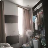 Меблированные комнаты Казанская 43, фото гостя