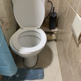 Хостел Русь, фото гостя