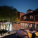 Меблированные комнаты 4 комнаты в Газетном переулке, фото гостя