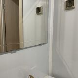 Отель Демократ на Фонтанке 104 2К, фото гостя