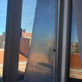 Меблированные комнаты МК Классик, фото гостя