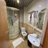 Гостевой дом Эль, фото гостя