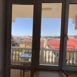 Гостевой дом Эль, фото гостя