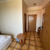 Гостевой дом Эль, фото гостя