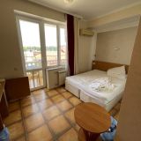 Гостевой дом Эль, фото гостя