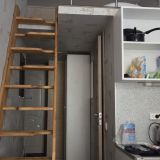 Апарт-отель Гости Любят на Пушкинской, фото гостя