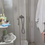 Апарт-отель Гости Любят на Пушкинской, фото гостя