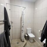 Отель Олимп, фото гостя