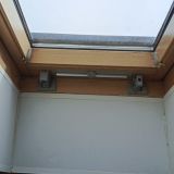 Хостел Автор Таганка, фото гостя