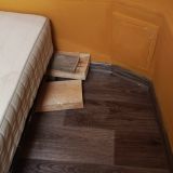 Хостел Автор Таганка, фото гостя