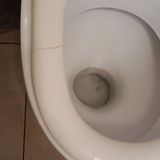 Хостел Автор Таганка, фото гостя