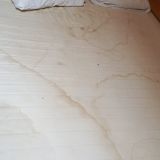 Хостел Автор Таганка, фото гостя