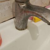 Хостел Автор Таганка, фото гостя