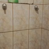 Хостел Автор Таганка, фото гостя