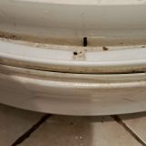 Хостел Автор Таганка, фото гостя