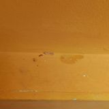 Хостел Автор Таганка, фото гостя