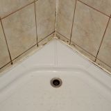 Хостел Автор Таганка, фото гостя