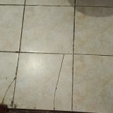 Хостел Автор Таганка, фото гостя