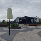 Гостиница Риони корпус 2, фото гостя