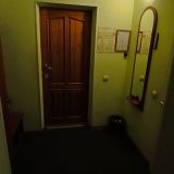 Гостиница Балтхаус, фото гостя