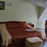 Гостиница Балтхаус, фото гостя