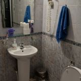 Гостиница Балтхаус, фото гостя