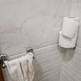 Гостевой дом Порт-Внуково, фото гостя