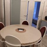 Мини-отель New Day, фото гостя