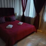 Мини-отель New Day, фото гостя