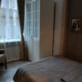 Мини-отель New Day, фото гостя