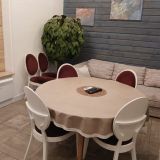 Мини-отель New Day, фото гостя