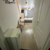 Апартаменты Star Comfort на Фонтанке, фото гостя