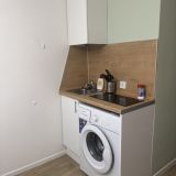 Апартаменты Star Comfort на Фонтанке, фото гостя