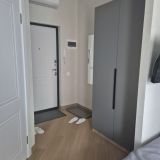 Апартаменты Bars Aparts, фото гостя
