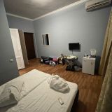 Гостевой дом Ниагара Фоллс, фото гостя