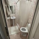 Гостевой дом Ниагара Фоллс, фото гостя