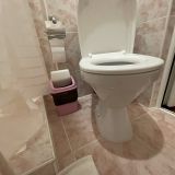 Гостевой дом Ниагара Фоллс, фото гостя